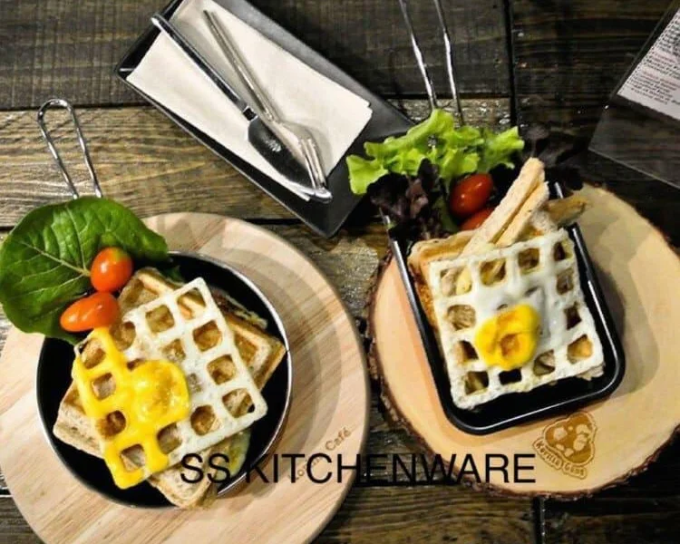 โรงงานผลิตเครื่องครัวไม้ จานไม้ ถาดไม้ ขายส่ง ลายที่ 8