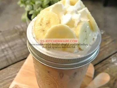 เขียงไม้ ถาดไม้ สลักโลโก้ แบบที่ 15