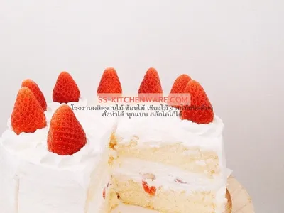 เขียงไม้ ถาดไม้ สลักโลโก้ แบบที่ 22