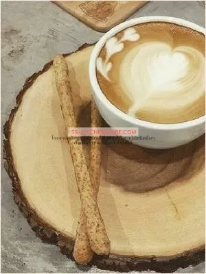 เขียงไม้ แบบที่ 39