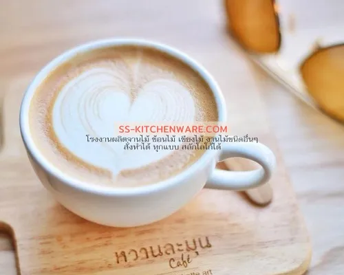 เขียงไม้ แบบที่ 98