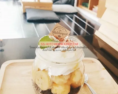 ถาดหลุมไม้ แบบที่ 10