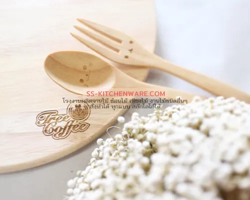 เขียงไม้ แบบที่ 87