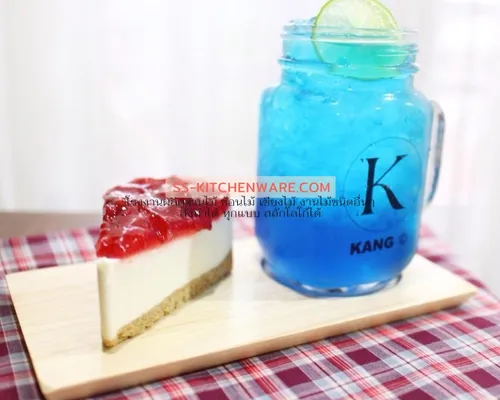 ถาดไม้ ราคาส่ง แบบที่ 3