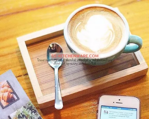 ถาดไม้ ราคาส่ง แบบที่ 13