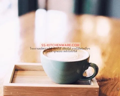 ถาดไม้ ราคาส่ง แบบที่ 14