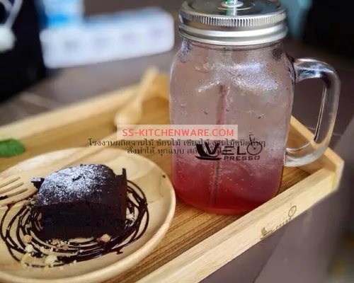 ถาดไม้ ราคาส่ง แบบที่ 16