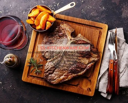 ถาดไม้ ราคาส่ง แบบที่ 31