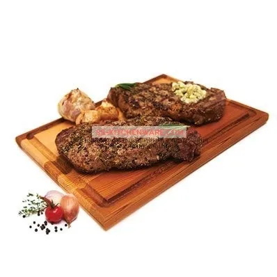 ถาดไม้ ราคาส่ง แบบที่ 33