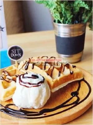 ถาดไม้ ราคาส่ง แบบที่ 46