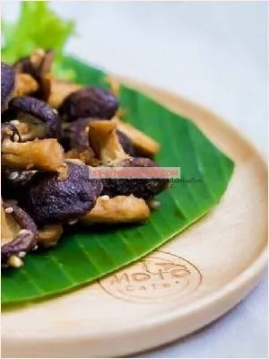 ถาดไม้ ราคาส่ง แบบที่ 50