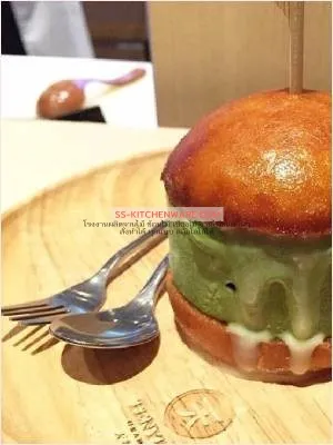 ถาดไม้ ราคาส่ง แบบที่ 58