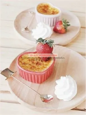 ถาดไม้ ราคาส่ง แบบที่ 59